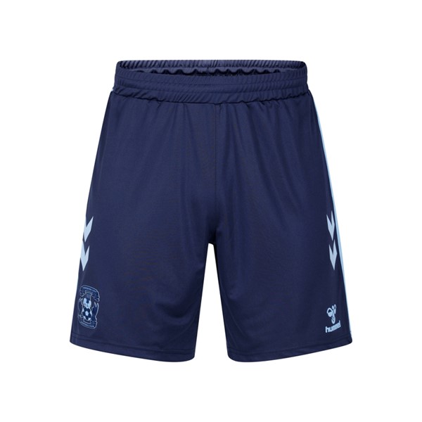 Pantalones Coventry City 3ª 2025/26